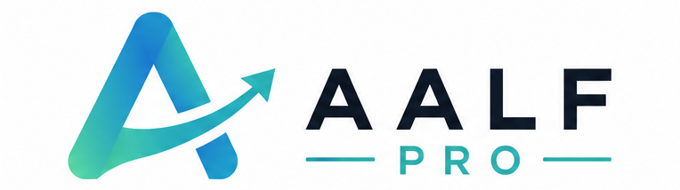 A.A.L.F. PRO